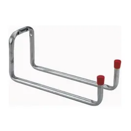 uchwyt-prosty-podwojny-8529-hf-90-c-elu-0007-0