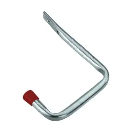 uchwyt-scienny-8505-hf-82-b-elu-0002-0