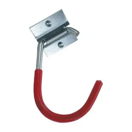 uchwyt-rowerowy-8509-hf-102-a-elu-0013-0