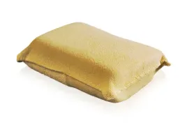 czyscik-irchowy-softi-naturalny-nv-czyscik-s