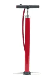 pompka-slupkowa-reczna-w-82020