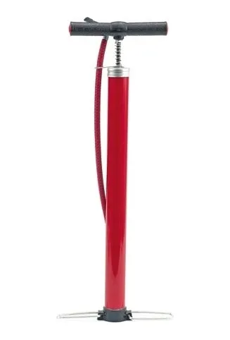 pompka-slupkowa-reczna-w-82020