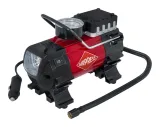kompresor-samochodowy-12v-ap-36950