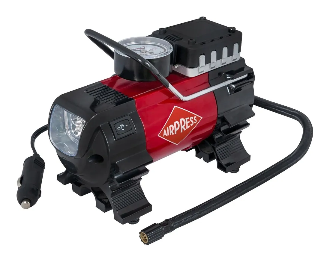 kompresor-samochodowy-12v-ap-36950