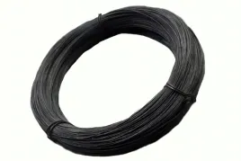 drut-wiazalkowy-0-8mm-konfekcja-5-00kg-dru-k5-0-8