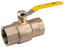 kurek-kulowy-gazowy-dn-15-1-2-h-gz-10-015