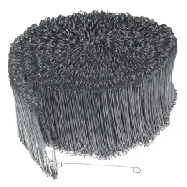 drut-wiazalkowy-oczkowy-ocynkowany-ded1276