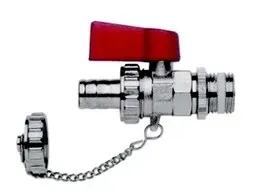 zawor-kulowy-spustowy-z-kon-na-waz-z-zaslepka-1-2-gw-zew-h-zw-62-015