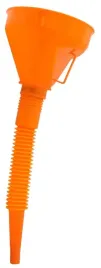 lejek-dwuczesciowy-z-sitkiem-e-900-2001