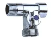 zawor-kulowy-trojdrozny-1-2-1-2-3-4-kolor-kart-h-zw-16-w20