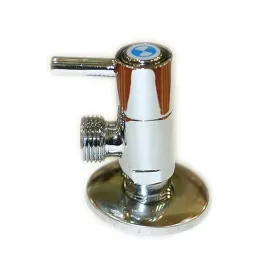 zawor-katowy-ceramiczny-1-2-3-8-h-s11