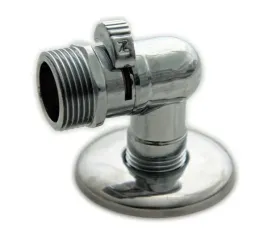 zawor-katowy-kolanowy-z-glowica-ceramiczna-1-2-3-4-h-eco3