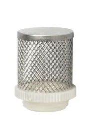 kosz-ssacy-ze-stali-nierdzewnej-do-zaworu-zwrotnego-3-4-dart-11-3-4