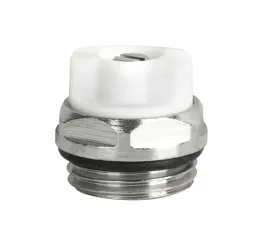 odpowietrznik-1-2-dp-grzejnik-stalowy-chrom-d555-1-2-ch