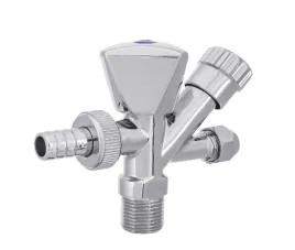 zawor-grzybkowy-kombi-mini-h-zw-26-m20