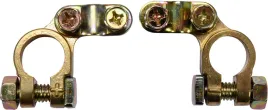 komplet-klem-do-akumulatora-2-sztuki-w-82431