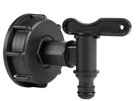 przylacze-z-zaworem-do-zbiornika-mauser1000-l-c-52-555