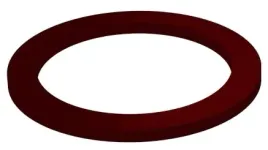 uszczelka-wodomierza-3-4-fibra-kpl-ht-045-k