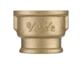 zlaczka-mosiezna-redukcyjny-gwint-z-w-3-4-1-2-h-zm-09-202