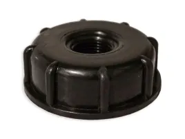 nakretka-do-zbiornika-mauser-adapter-2-x1-2-g-wew-h-nakr2-1-2