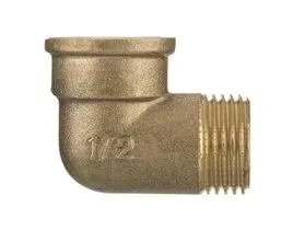 zlaczka-mos-kolanko-nakretno-wkretne-gwint-wewn-zewn-1-2-h-zm-01-015