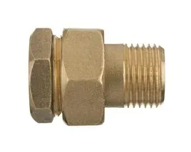 zlaczka-mosiezna-srubunek-prosty-oring-1-2-h-zm-17-015