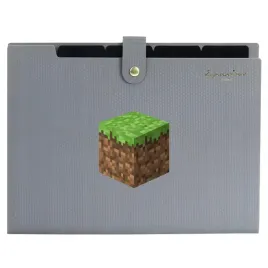 organizer-na-dokumenty-szary-a4imp-minecraft-03