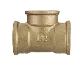 zlaczka-mosiezna-trojnik-gwint-wewnetrzny-1-2-h-zm-05-015