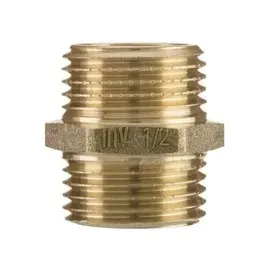 zlaczka-mosiezna-nypel-1-h-zm-03-025