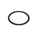 oring-srubunku-1-2-ht-1495-k