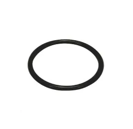 oring-srubunku-1-2-ht-1495-k