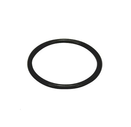 oring-srubunku-1-2-ht-1495-k