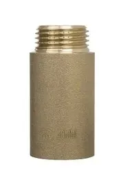 przedluzka-mosiezna-gwint-wz-1-2-x10mm-h-zm-11-210