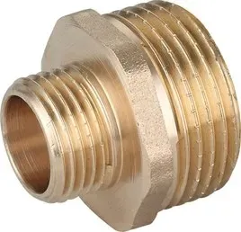 zlaczka-mosiezna-nypel-redukcyjny-1-2-x1-h-zm-07-154