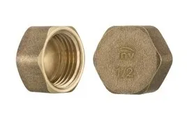 zlaczka-mosiezna-zaslepka-3-4-h-zm-13-020