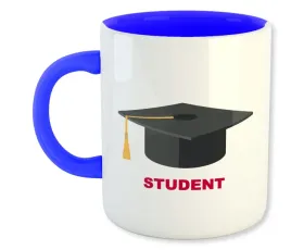 kubek-bialy-granat-dno-wmp-dla-studenta-14