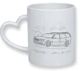 kubek-bialy-uchwyt-serce-wmp-opel-14