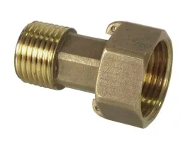 srubunek-mosiezny-wodomierzowy-3-4-1-d49-3-4-1