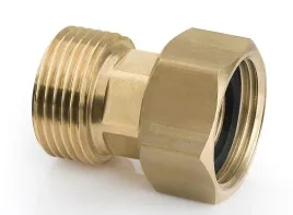 srubunek-mosiezny-wodomierzowy-1-2-1-2-d47-15-15