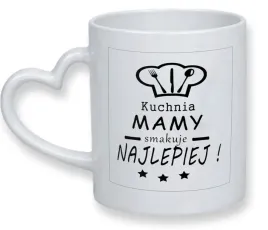 kubek-bialy-uchwyt-serce-wmp-dla-mamy-5