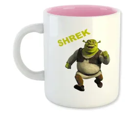 kubek-bialy-rozowe-dno-wmp-shrek-9
