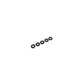 uszczelka-weza-1-2-fibra-ht-048-k