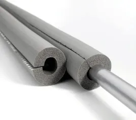 otulina-thermaeco-zz-e-60-9-st-1-szt-2-mb-hi-2409060