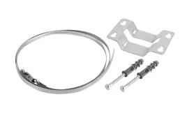 uchwyt-zbiornika-przeponowego-370mm-duz-370