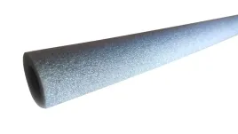 otulina-thermaeco-zz-e-48-9-st-1-szt-2-mb-hi-2409048