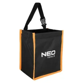organizer-samochodowy-t-n10-650