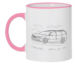kubek-bialy-rozowe-brzegi-wmp-opel-14
