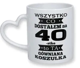 kubek-bialy-uchwyt-serce-wmp-urodziny-40-3