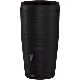 zbiornik-na-deszczowke-gobi-240l-or-czarny