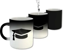 kubek-czarny-magiczny-wmp-dla-studenta-22